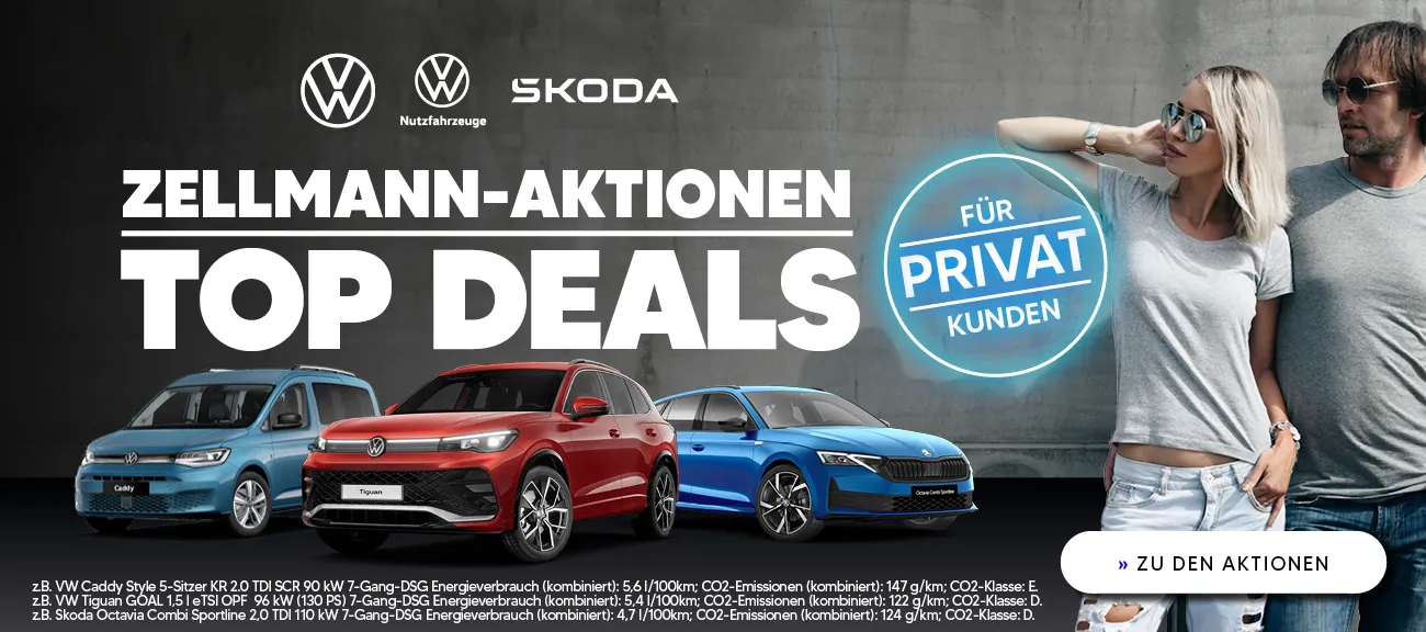 Privat